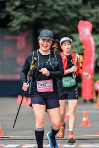 BIB: 
                            <button type="button" onclick="openModal(25177647)" class="btn btn-primary btn-sm float-right btn-popup" data-toggle="modal" data-target=".modal-high-quality">
                        <i class="fas fa-shopping-cart"></i> Add to Cart
                    </button>
                                            <button type="button" onclick="isThisMe(25177647, true)" class="btn btn-success btn-sm float-right btn-popup btn-isme hidden" data-toggle="tooltip" data-placement="bottom" title="นี่คือรูปของคุณใช่ไหม คลิกที่นี่เพื่อเอาเข้าอัลบั้ม">
                        <i class="fas fa-plus"></i> Add to album
                    </button>
                    <button type="button" onclick="isThisMe(25177647, false)" class="btn btn-warning btn-sm float-right btn-popup btn-isnotme hidden">
                        <i class="fas fa-ban"></i> Remove from album
                    </button>